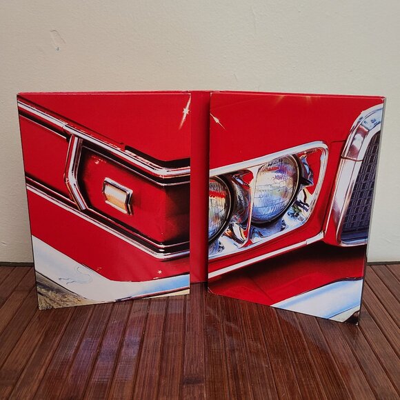 (Original) Starsky & Hutch - Complete First Season DVD= Classic 70's TV - Picture 5 of 5